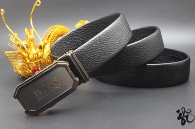 Cheap BOSS Belts wholesale No. 5